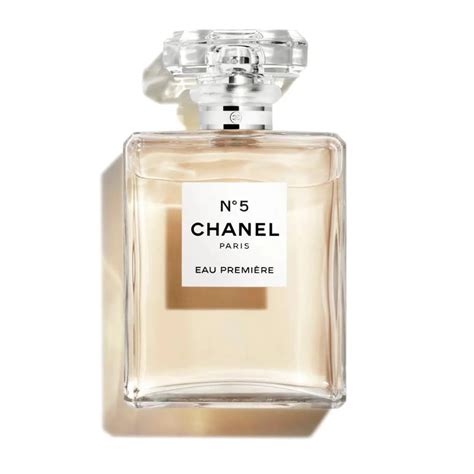 chanel 5 eau premiere 30ml|Chanel no 5 perfume cost.